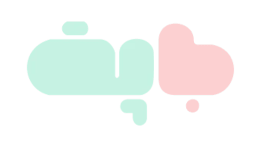 فروشگاه باپت
